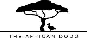 TAD Logo - High Resolution - no background