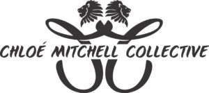 chloemitchell collective logo