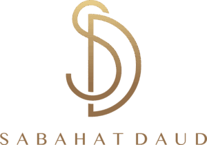 Transparent - gold@4x