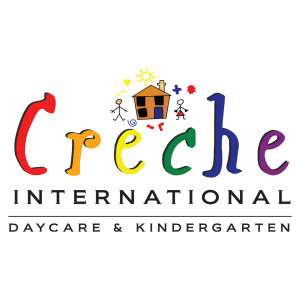 CRECHE LOGO PNG