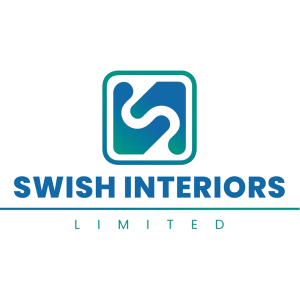 SWISH LOGO PNG FINAL